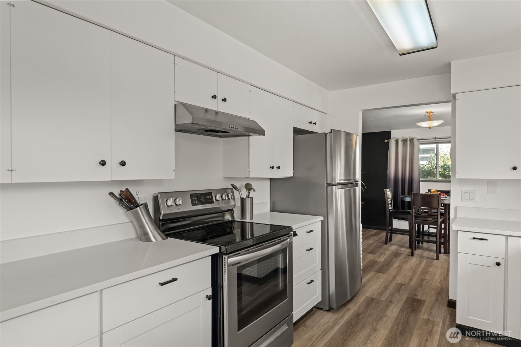 343 4th Street SE, Puyallup, WA 98372