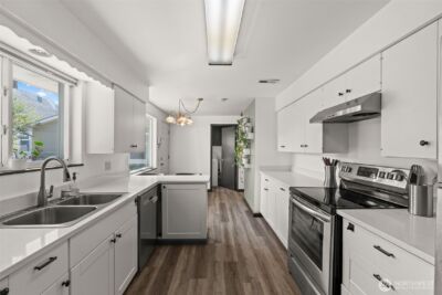 343 4th Street SE, Puyallup, WA 98372 - Photo 25