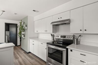 343 4th Street SE, Puyallup, WA 98372 - Photo 26