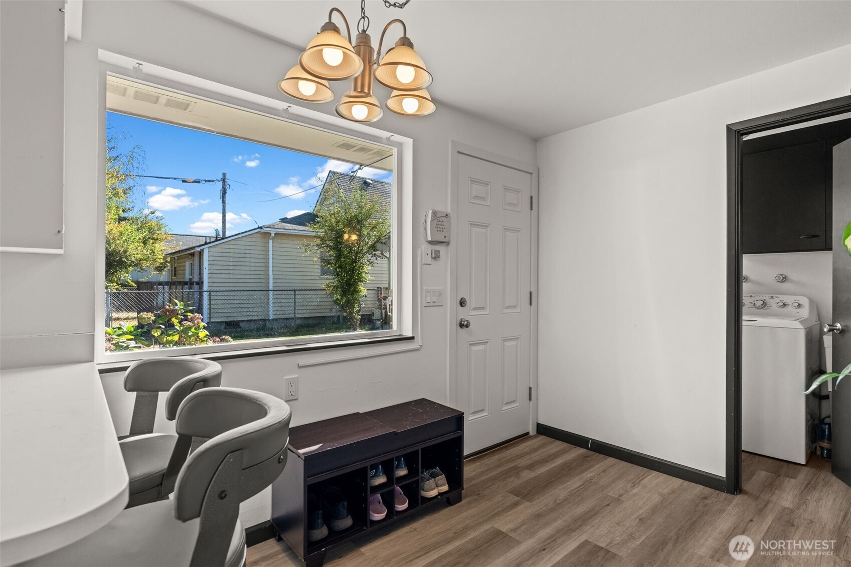 343 4th Street SE, Puyallup, WA 98372