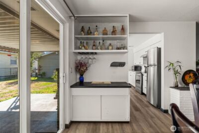 343 4th Street SE, Puyallup, WA 98372 - Photo 28