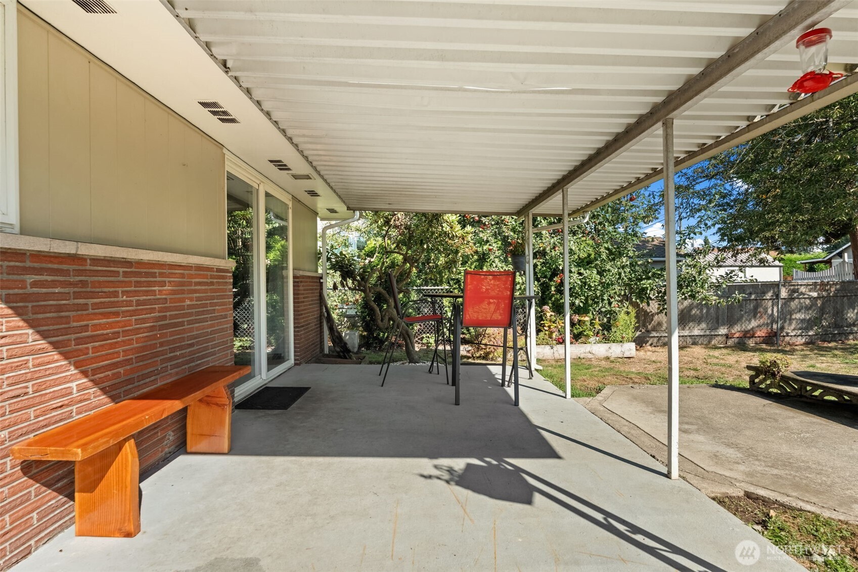 343 4th Street SE, Puyallup, WA 98372