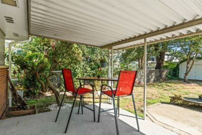 343 4th Street SE, Puyallup, WA 98372 - Photo 30