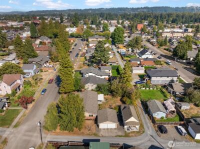 343 4th Street SE, Puyallup, WA 98372 - Photo 3