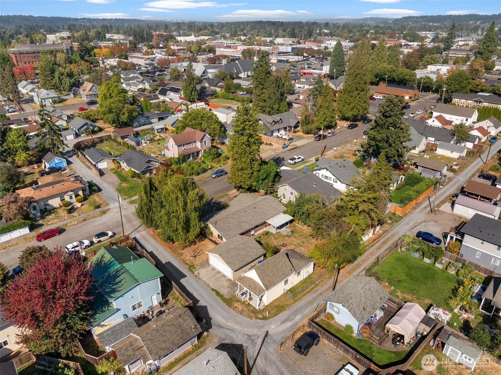 343 4th Street SE, Puyallup, WA 98372