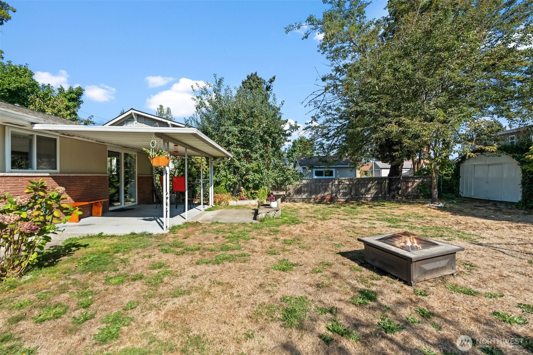 343 4th Street SE, Puyallup, WA 98372