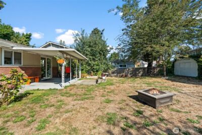 343 4th Street SE, Puyallup, WA 98372 - Photo 32