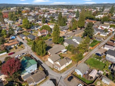 343 4th Street SE, Puyallup, WA 98372 - Photo 4