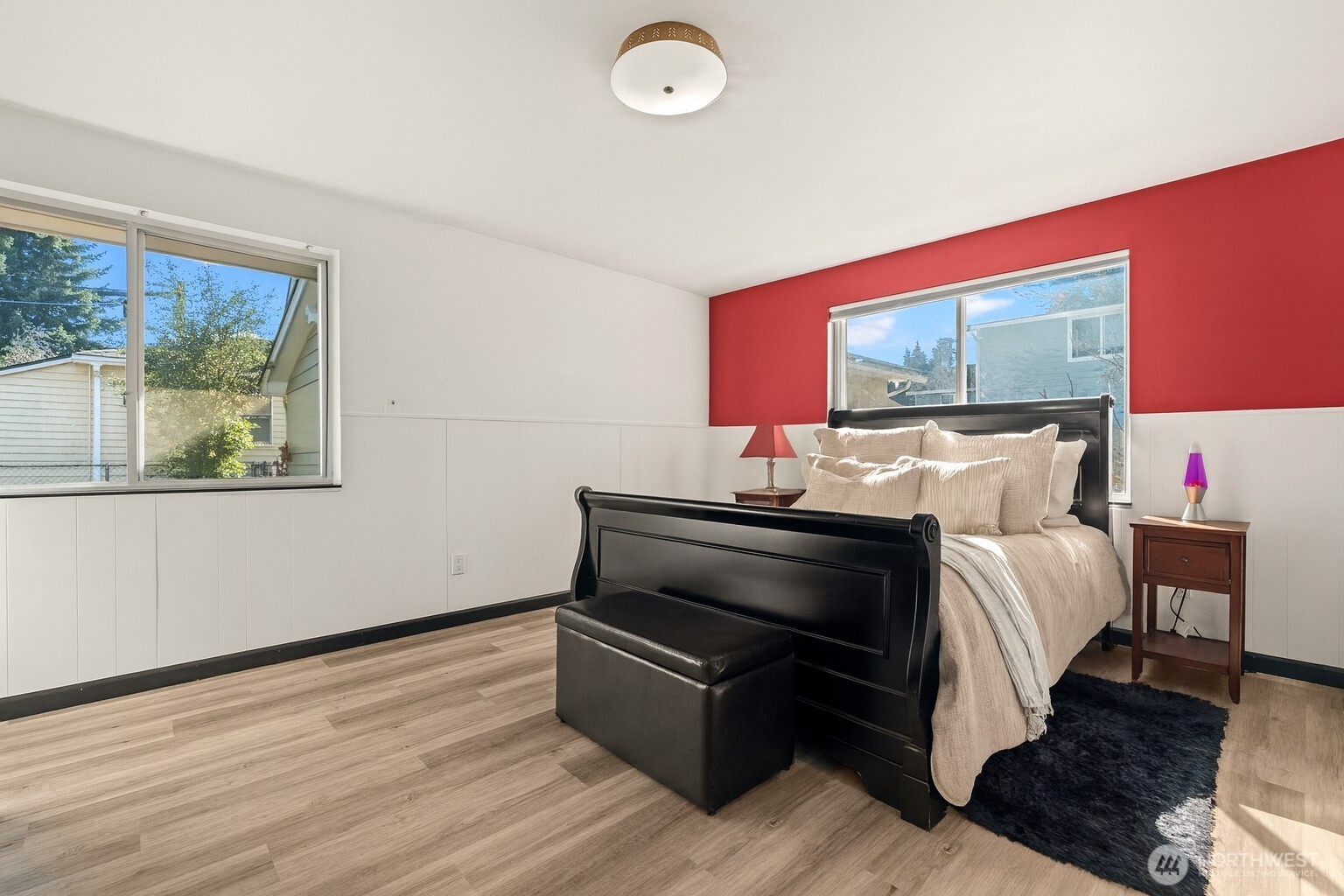 343 4th Street SE, Puyallup, WA 98372