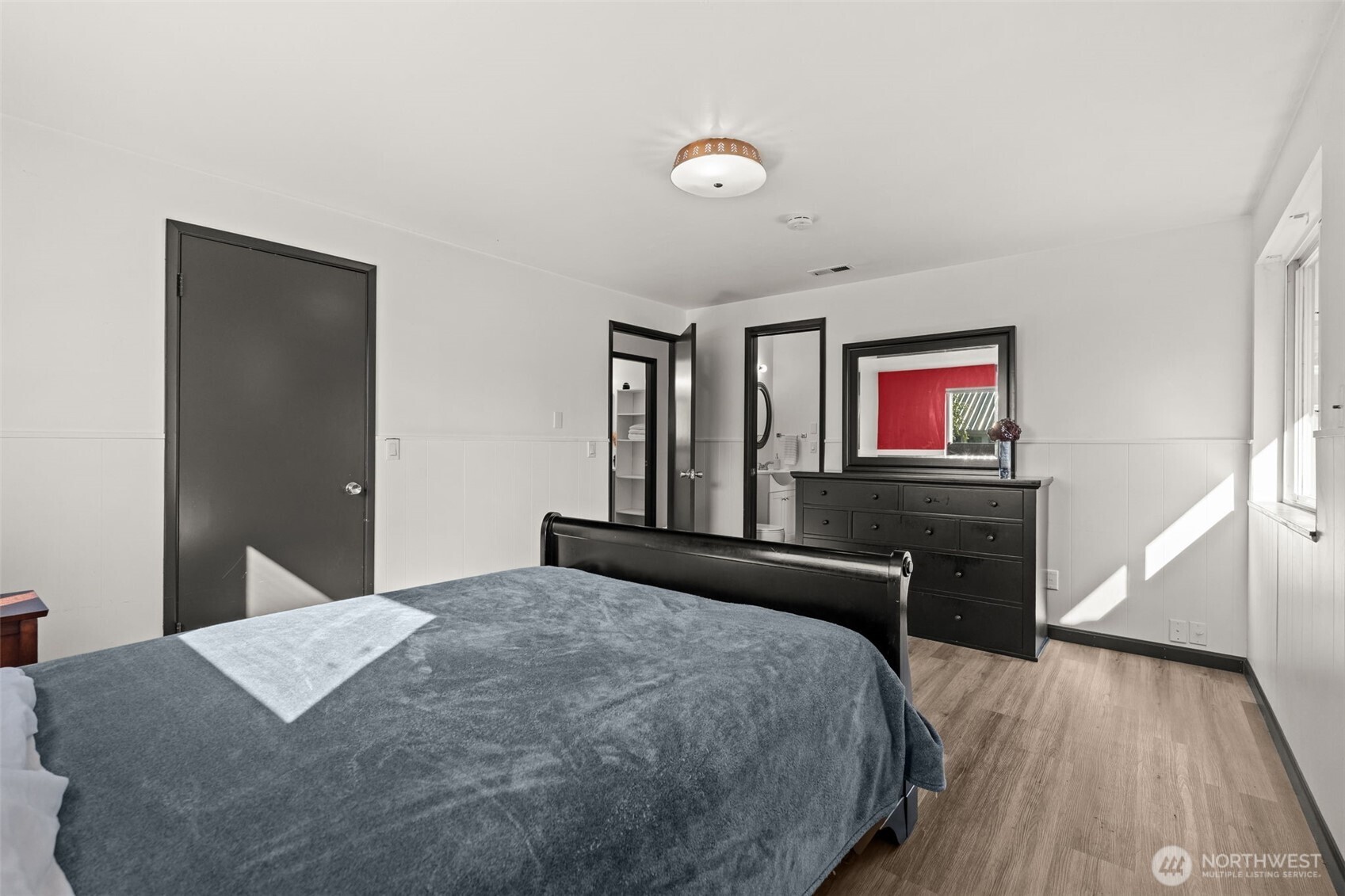 343 4th Street SE, Puyallup, WA 98372