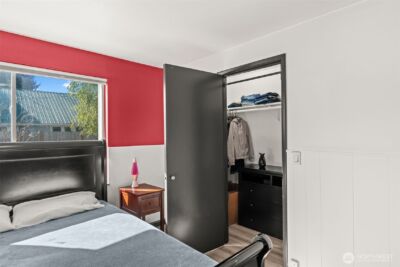 343 4th Street SE, Puyallup, WA 98372 - Photo 8