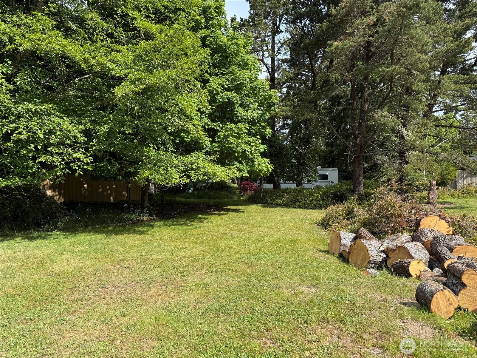 1305 322nd Place , Ocean Park, WA 98640