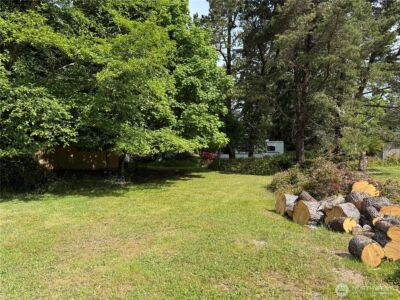 1305 322nd Place , Ocean Park, WA 98640