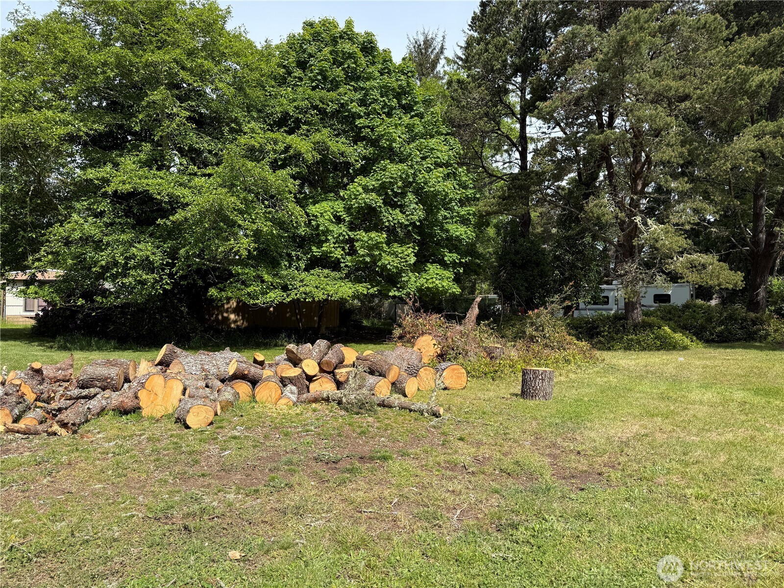 1305 322nd Place , Ocean Park, WA 98640