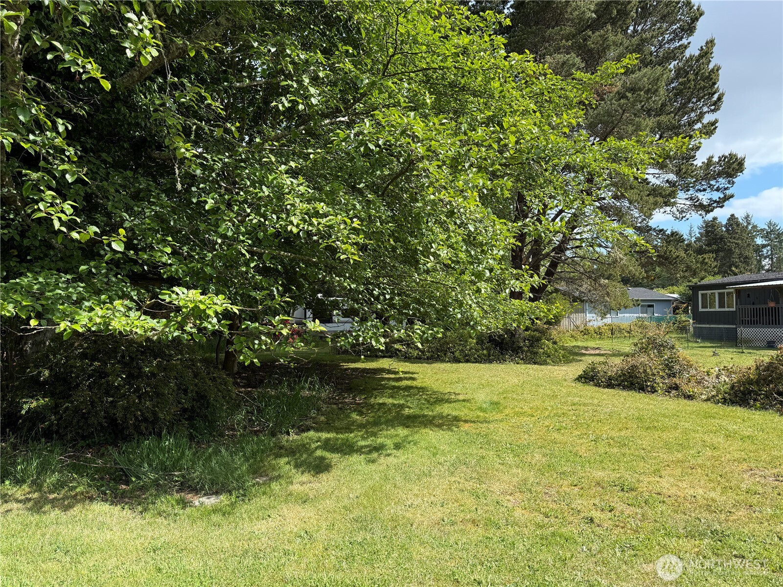 1305 322nd Place , Ocean Park, WA 98640