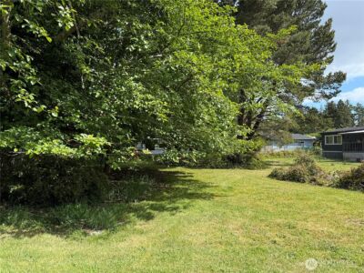 1305 322nd Place , Ocean Park, WA 98640 - Photo 3