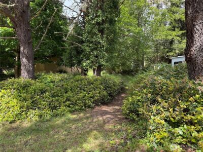 1305 322nd Place , Ocean Park, WA 98640 - Photo 4