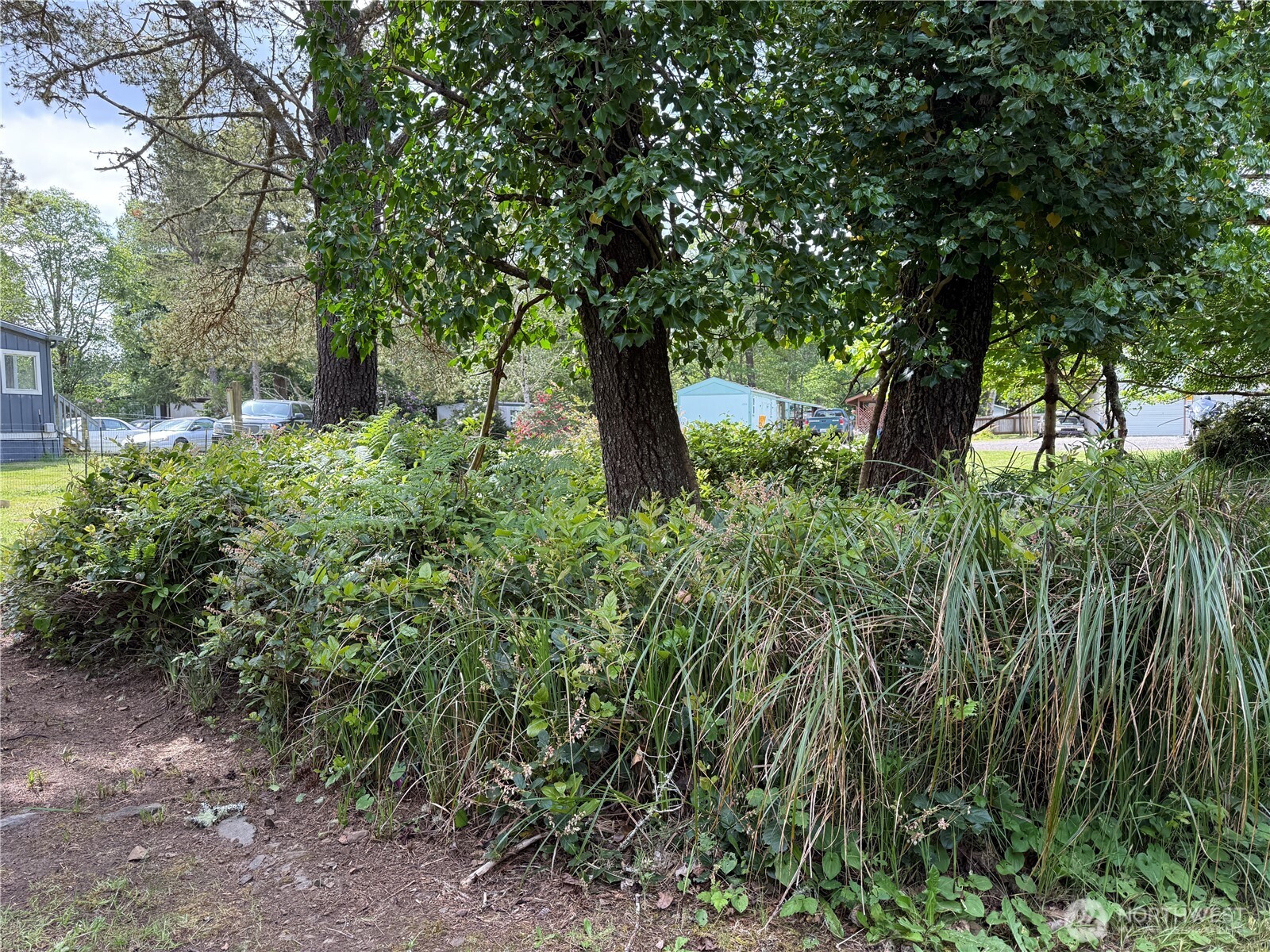 1305 322nd Place , Ocean Park, WA 98640