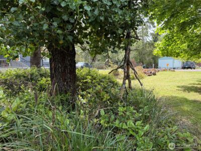 1305 322nd Place , Ocean Park, WA 98640 - Photo 6