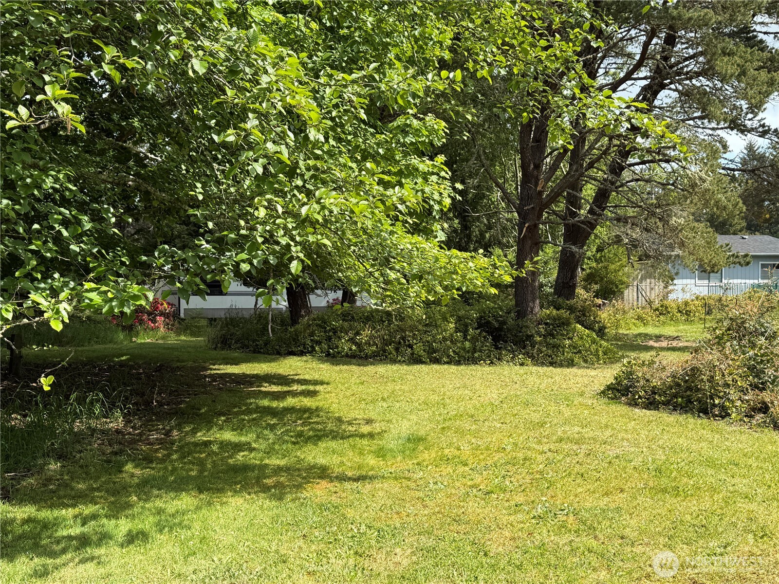 1305 322nd Place , Ocean Park, WA 98640