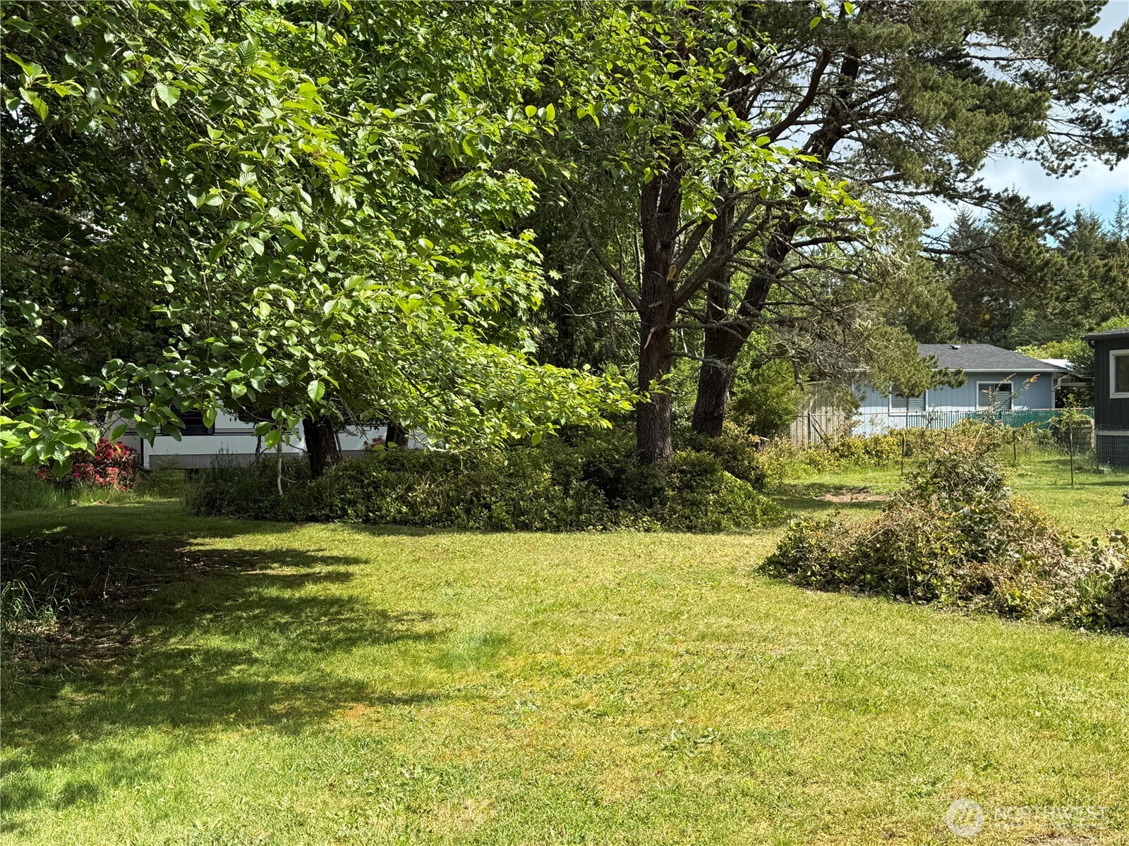 1305 322nd Place , Ocean Park, WA 98640