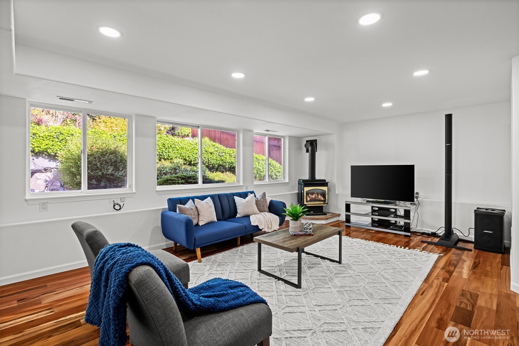 7619 72nd Dr NE , Marysville, WA 98270