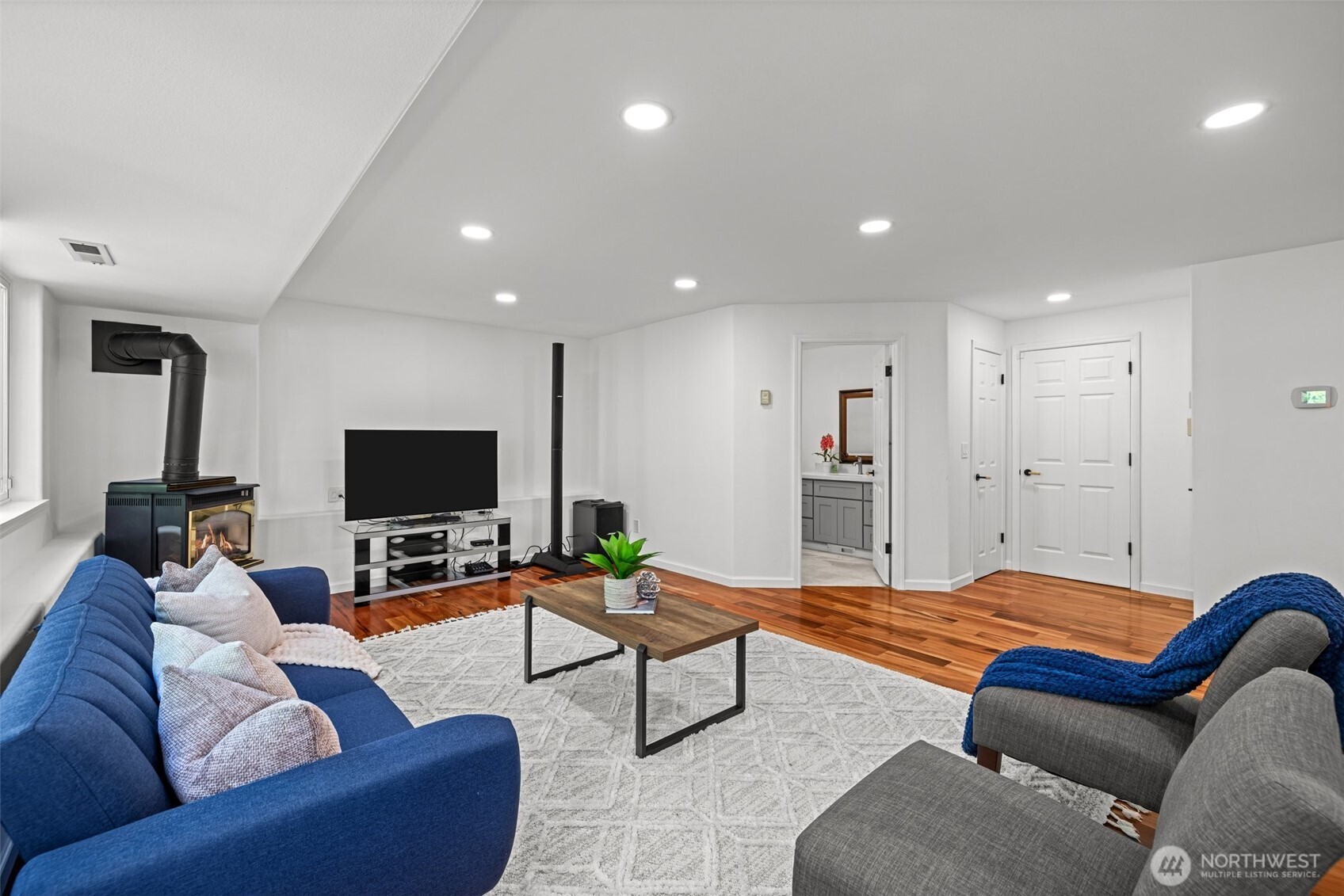 7619 72nd Dr NE , Marysville, WA 98270