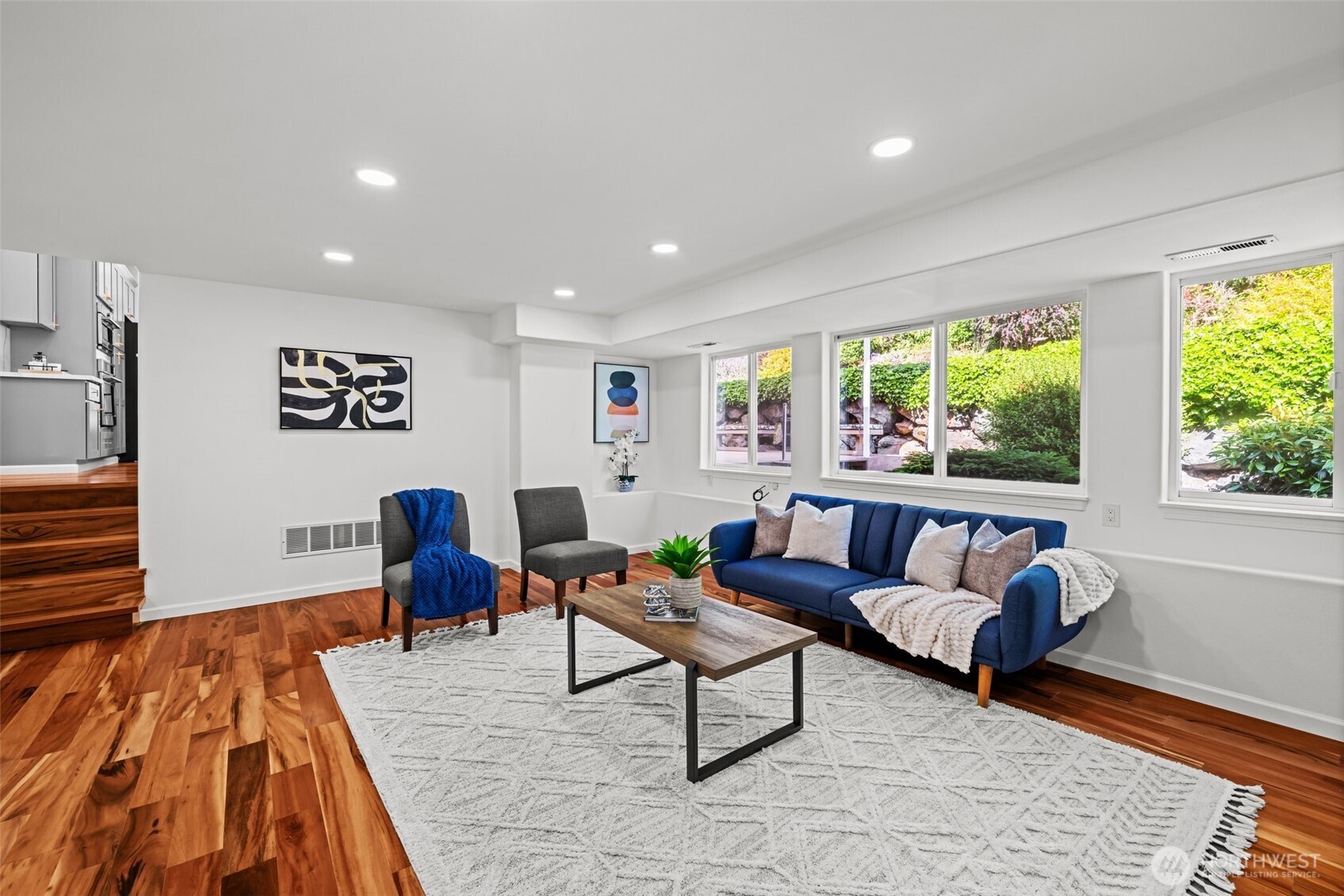 7619 72nd Dr NE , Marysville, WA 98270