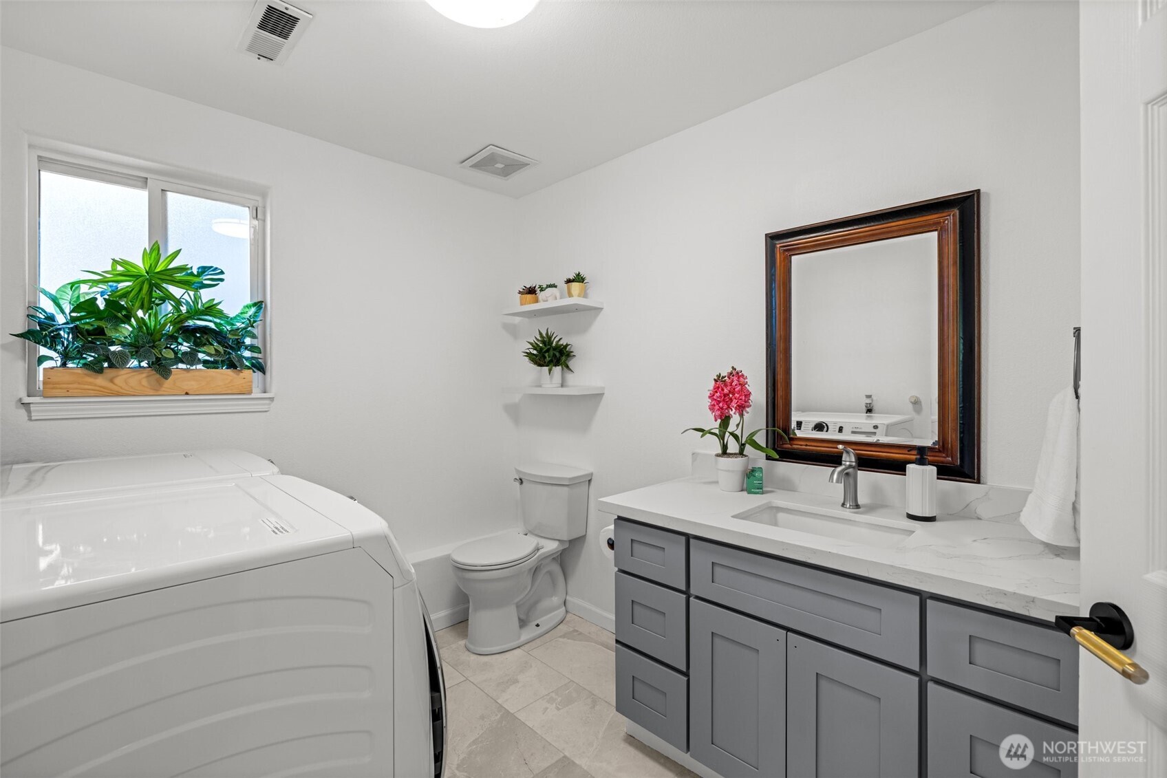 7619 72nd Dr NE , Marysville, WA 98270