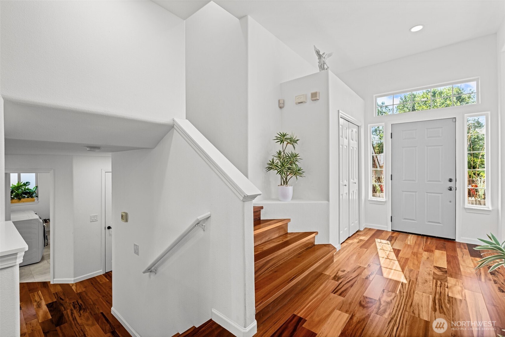 7619 72nd Dr NE , Marysville, WA 98270