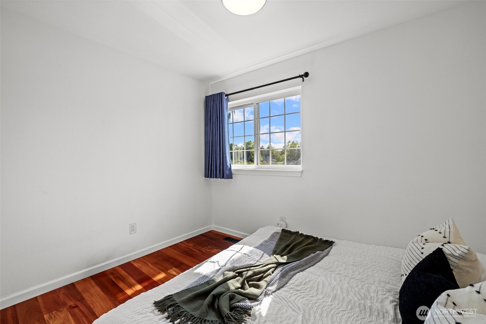 7619 72nd Dr NE , Marysville, WA 98270