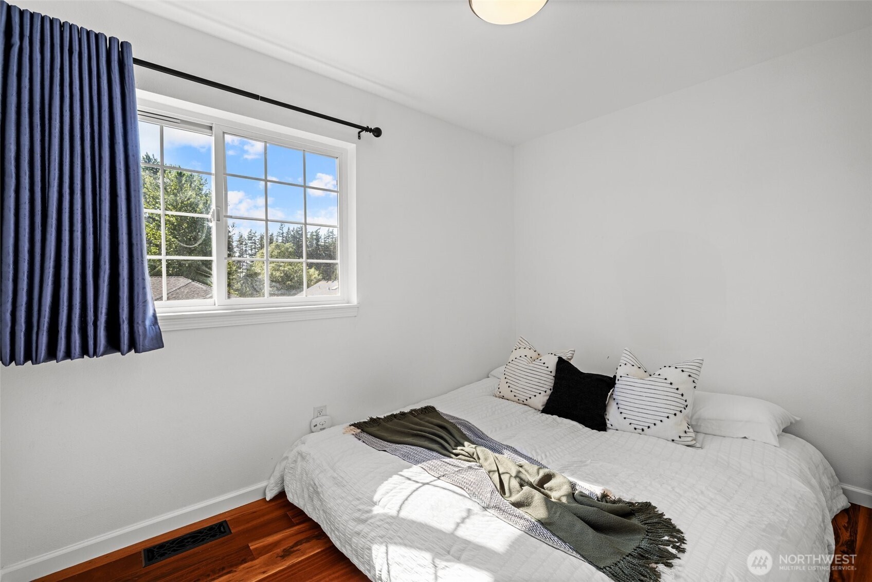 7619 72nd Dr NE , Marysville, WA 98270