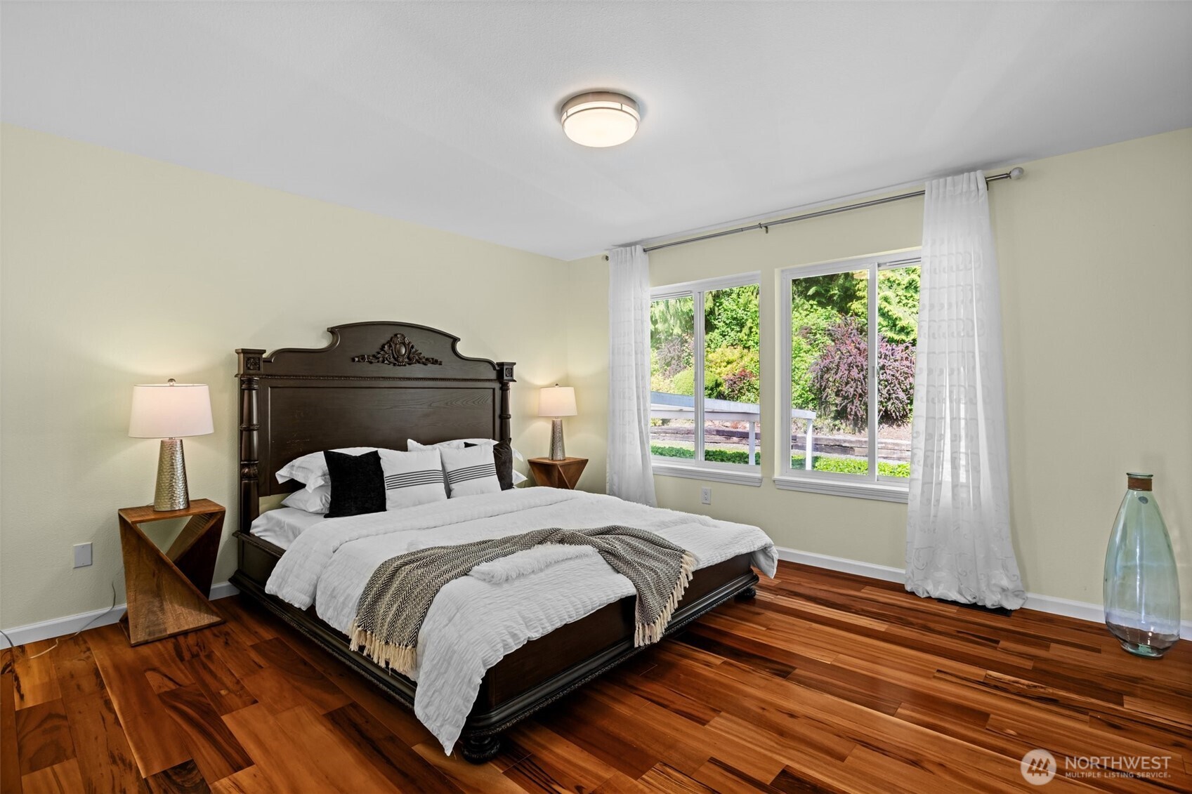 7619 72nd Dr NE , Marysville, WA 98270