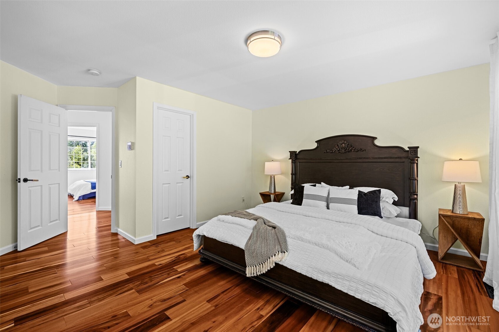 7619 72nd Dr NE , Marysville, WA 98270