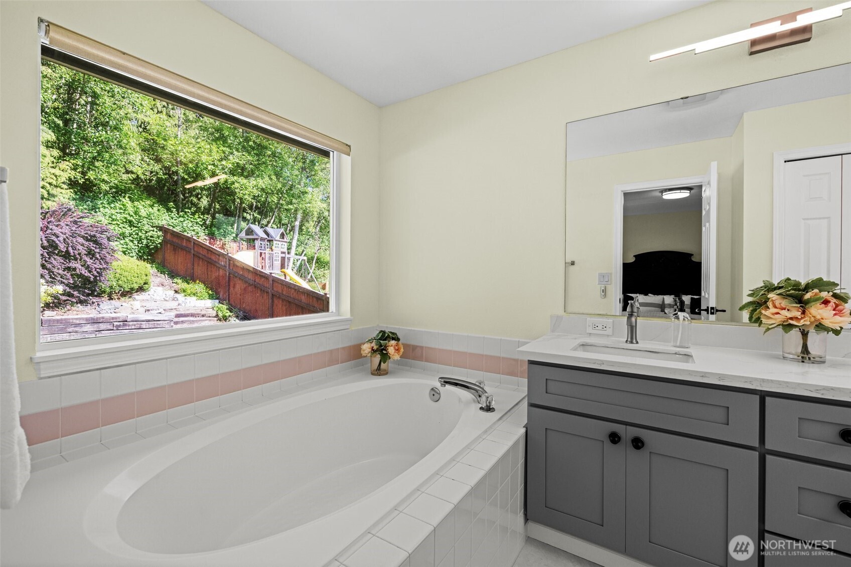 7619 72nd Dr NE , Marysville, WA 98270