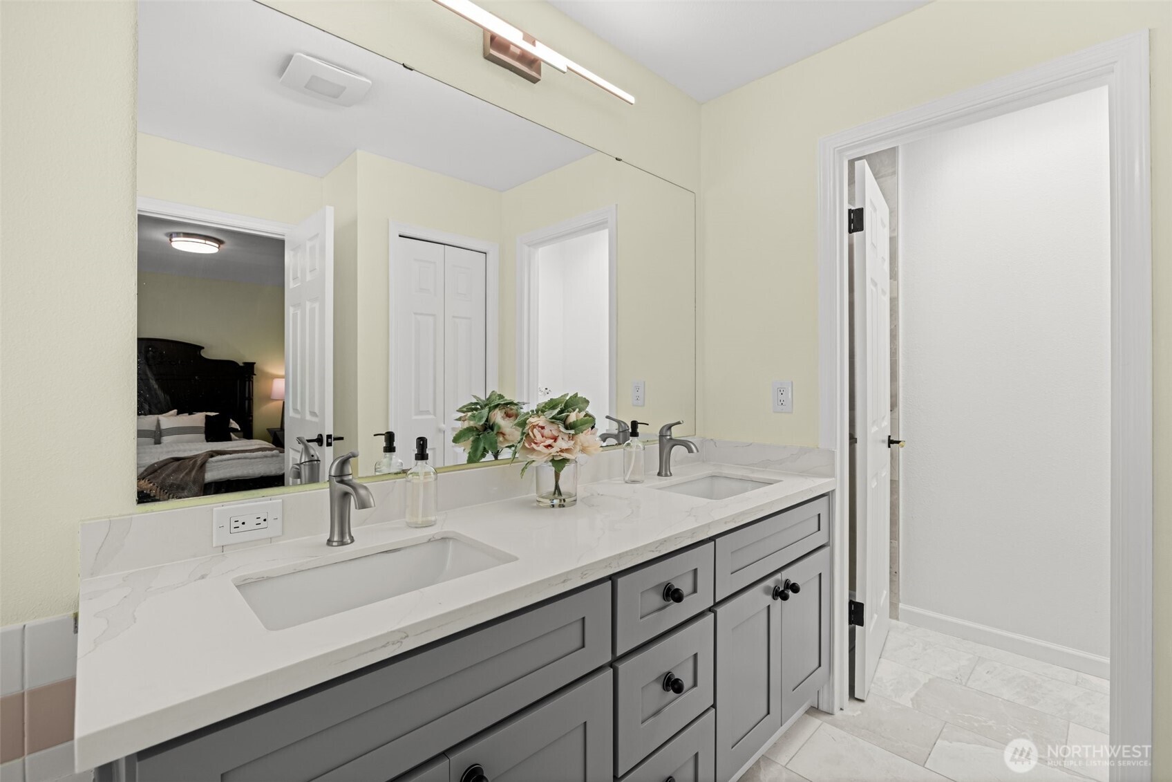 7619 72nd Dr NE , Marysville, WA 98270