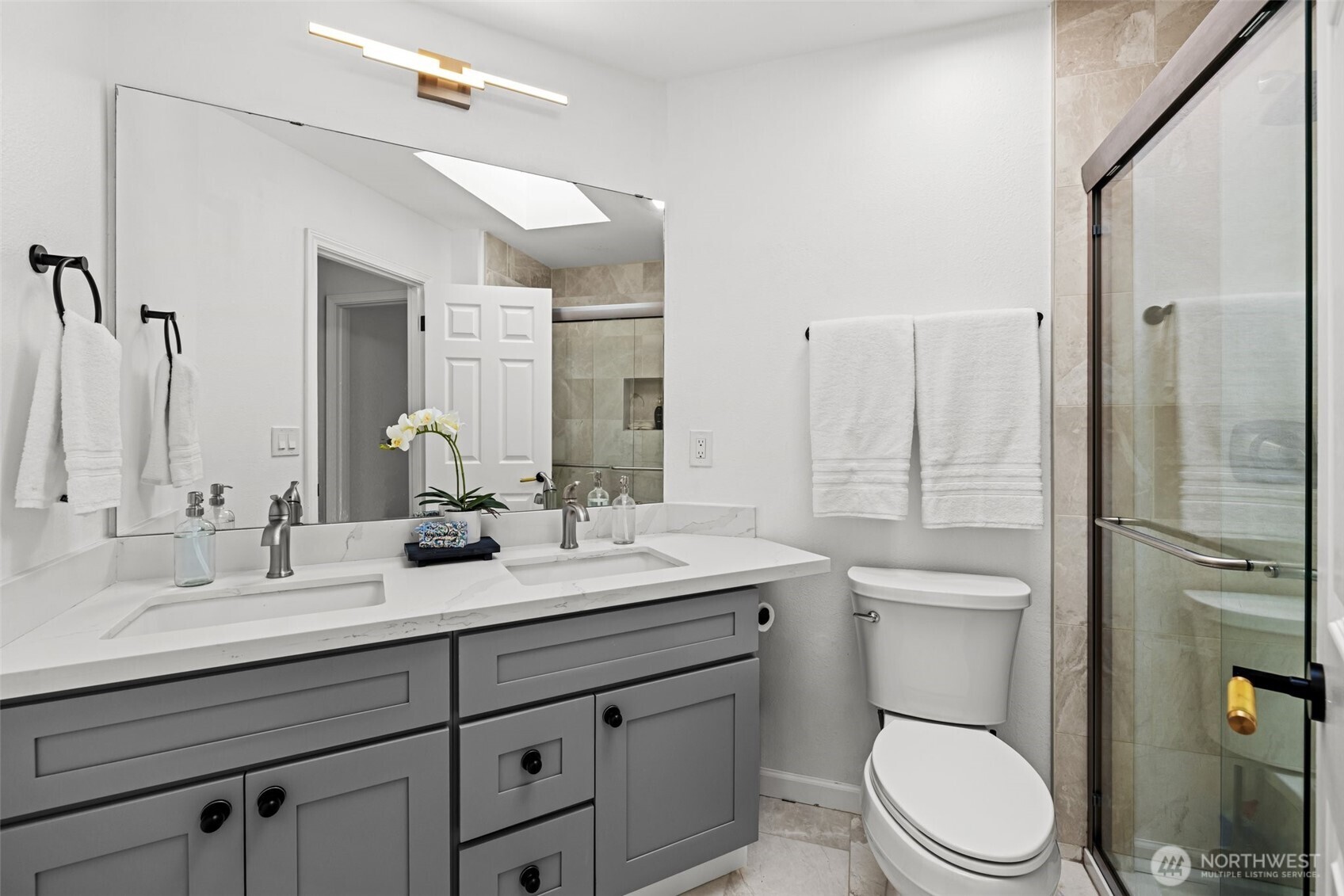 7619 72nd Dr NE , Marysville, WA 98270