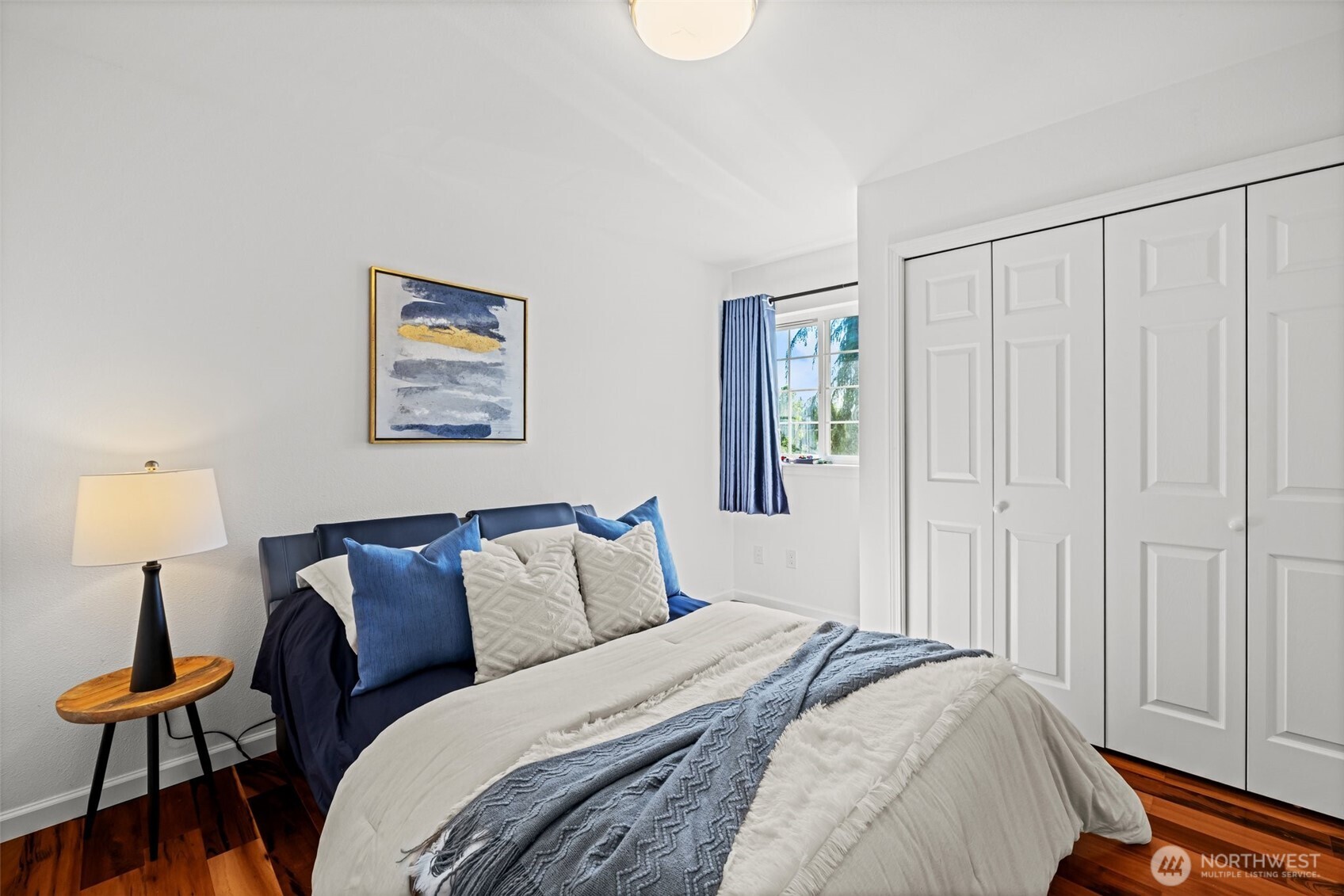 7619 72nd Dr NE , Marysville, WA 98270