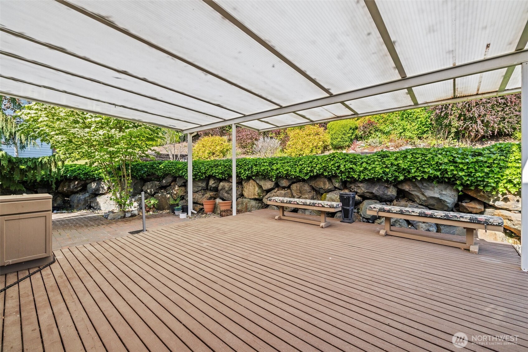 7619 72nd Dr NE , Marysville, WA 98270