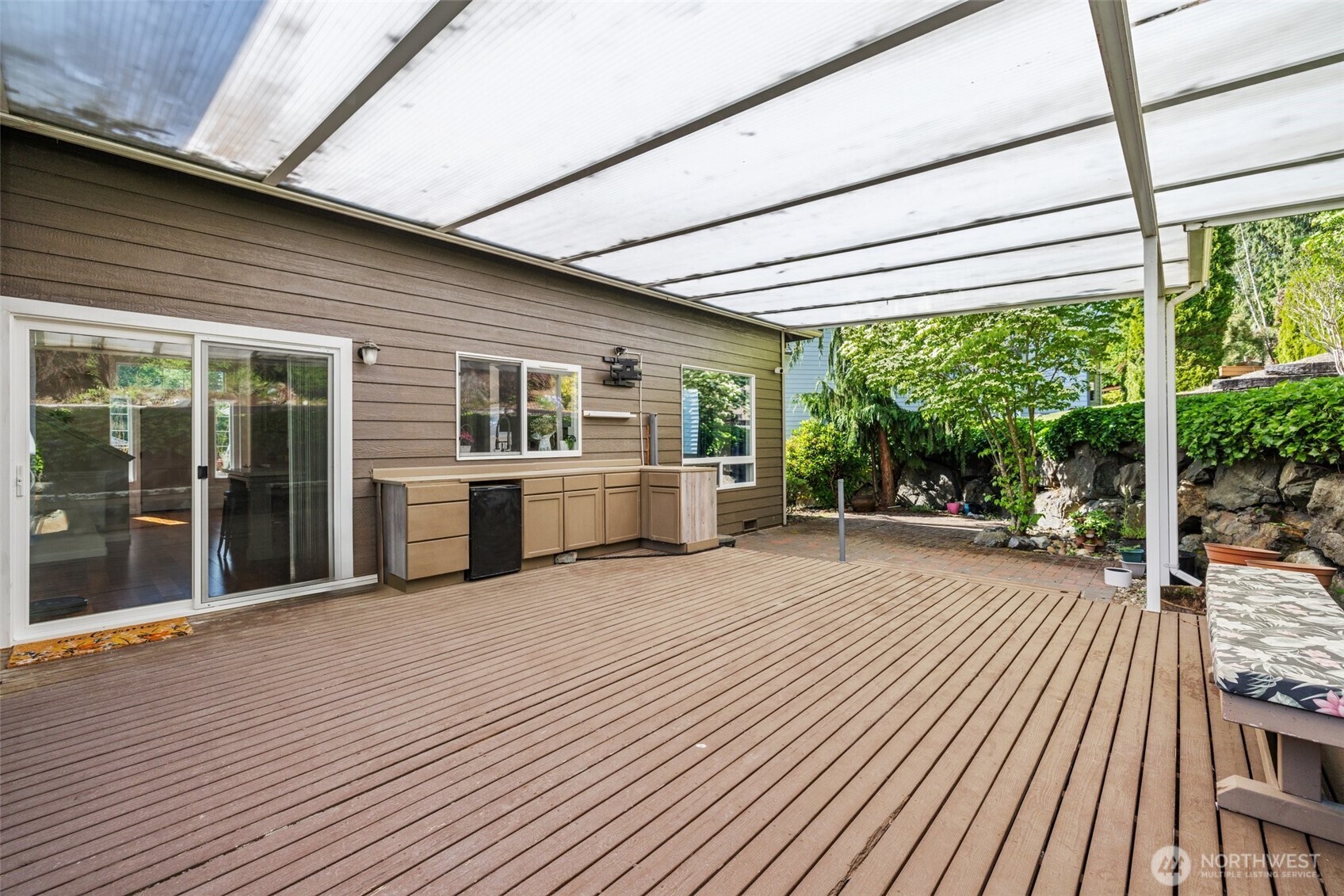 7619 72nd Dr NE , Marysville, WA 98270