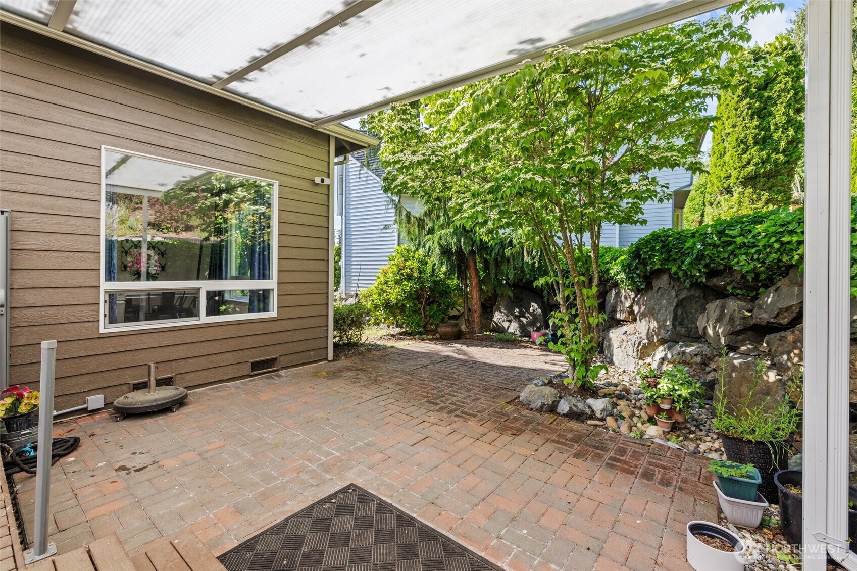 7619 72nd Dr NE , Marysville, WA 98270