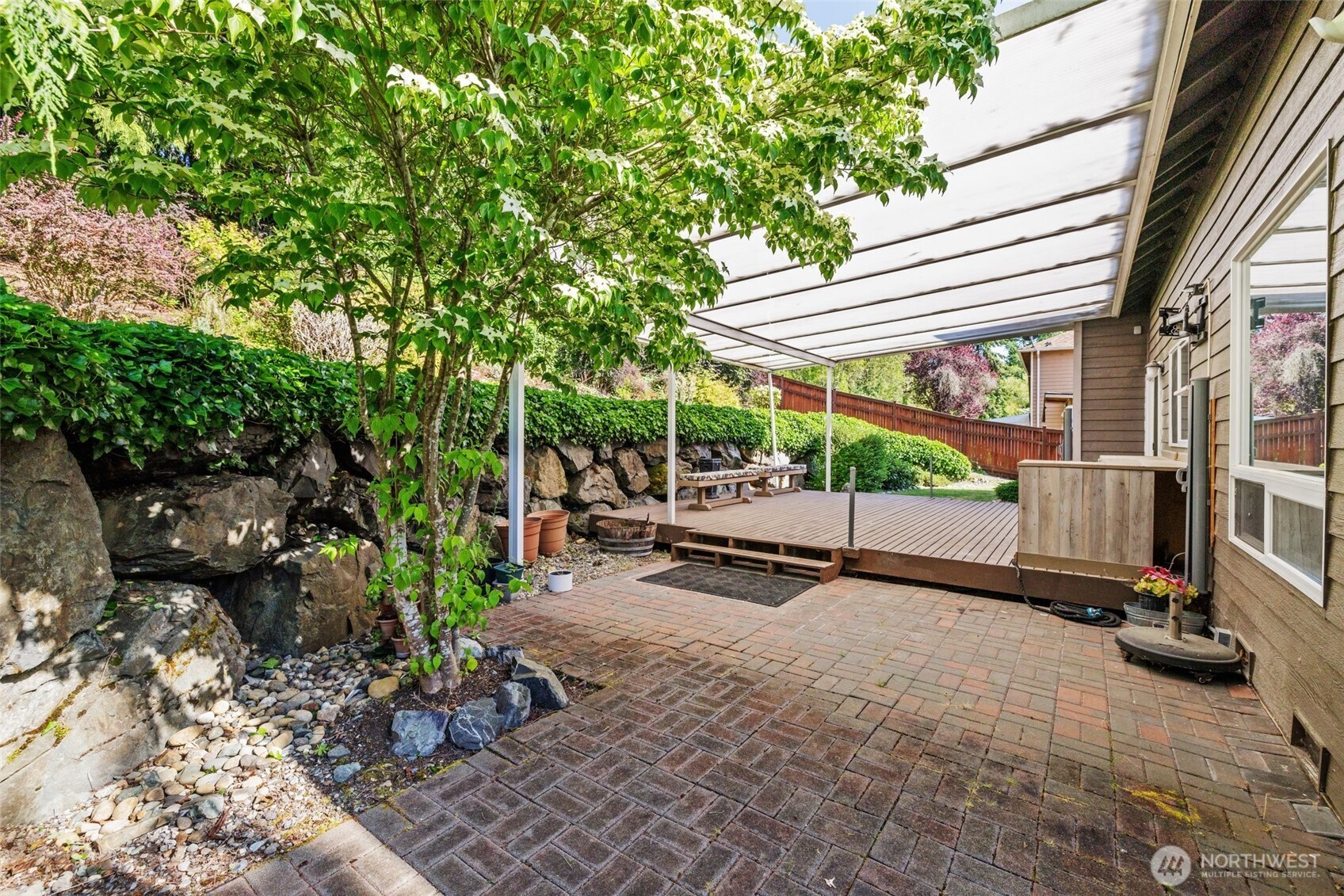 7619 72nd Dr NE , Marysville, WA 98270