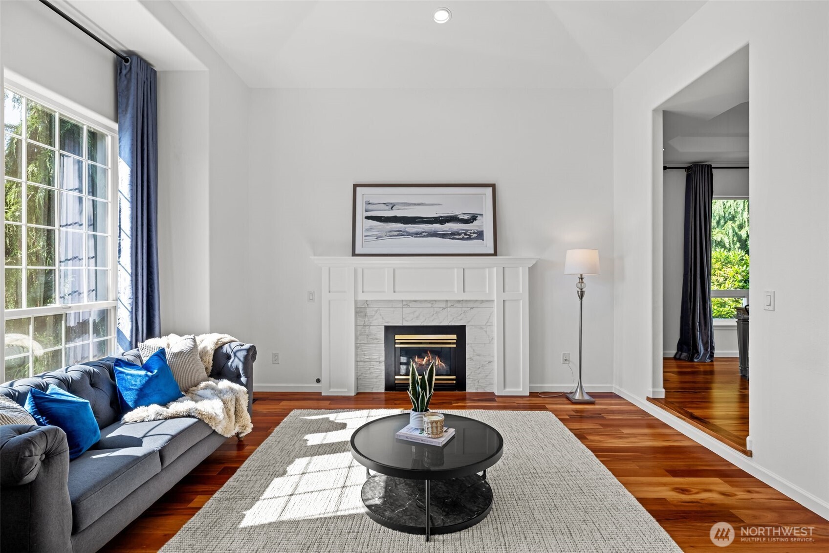 7619 72nd Dr NE , Marysville, WA 98270