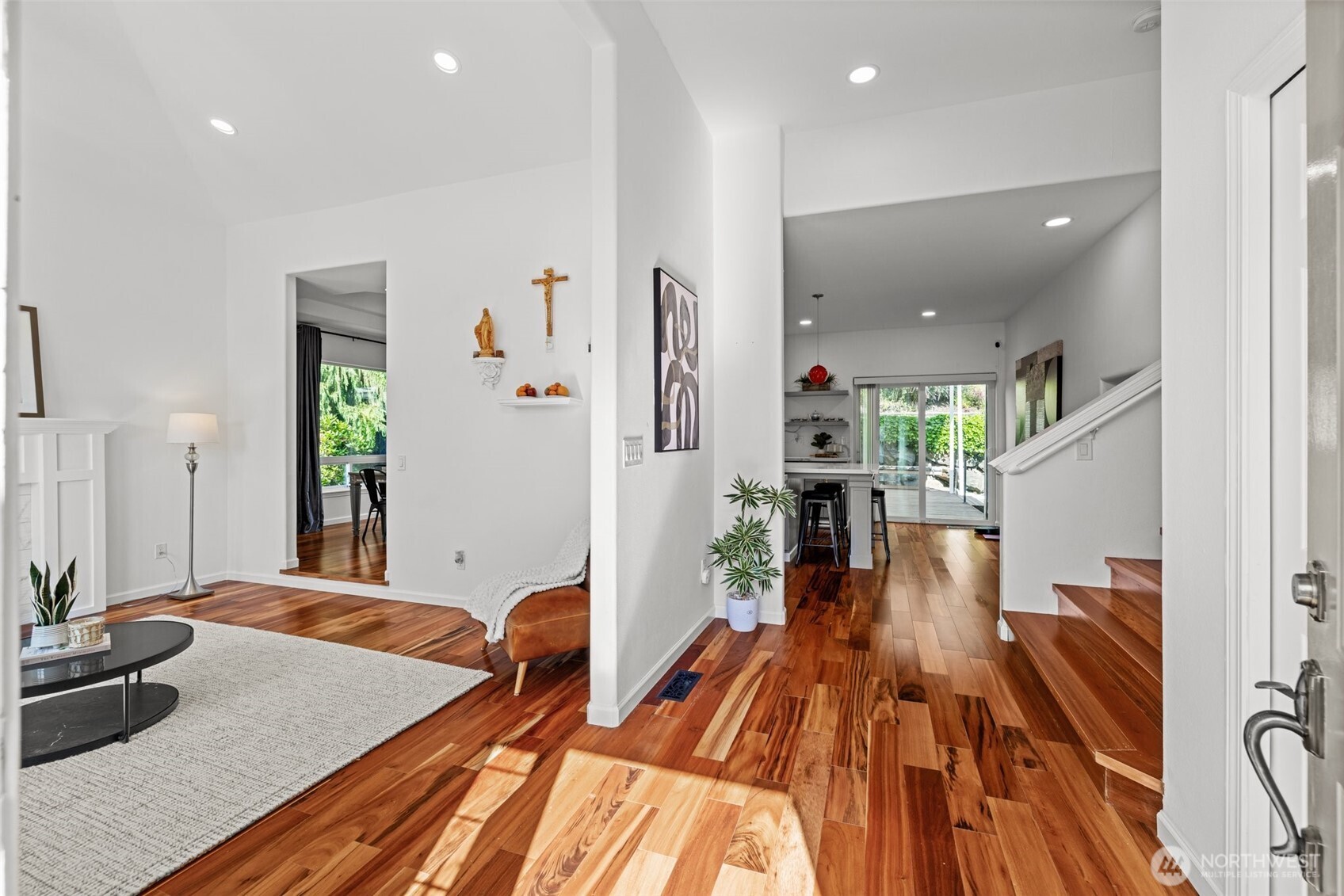 7619 72nd Dr NE , Marysville, WA 98270