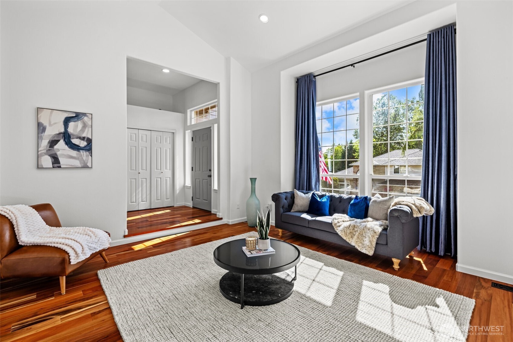 7619 72nd Dr NE , Marysville, WA 98270