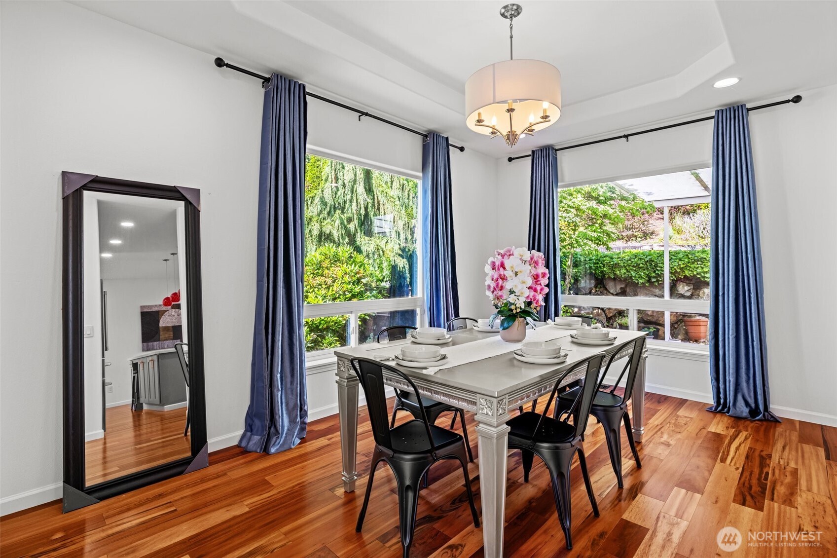 7619 72nd Dr NE , Marysville, WA 98270