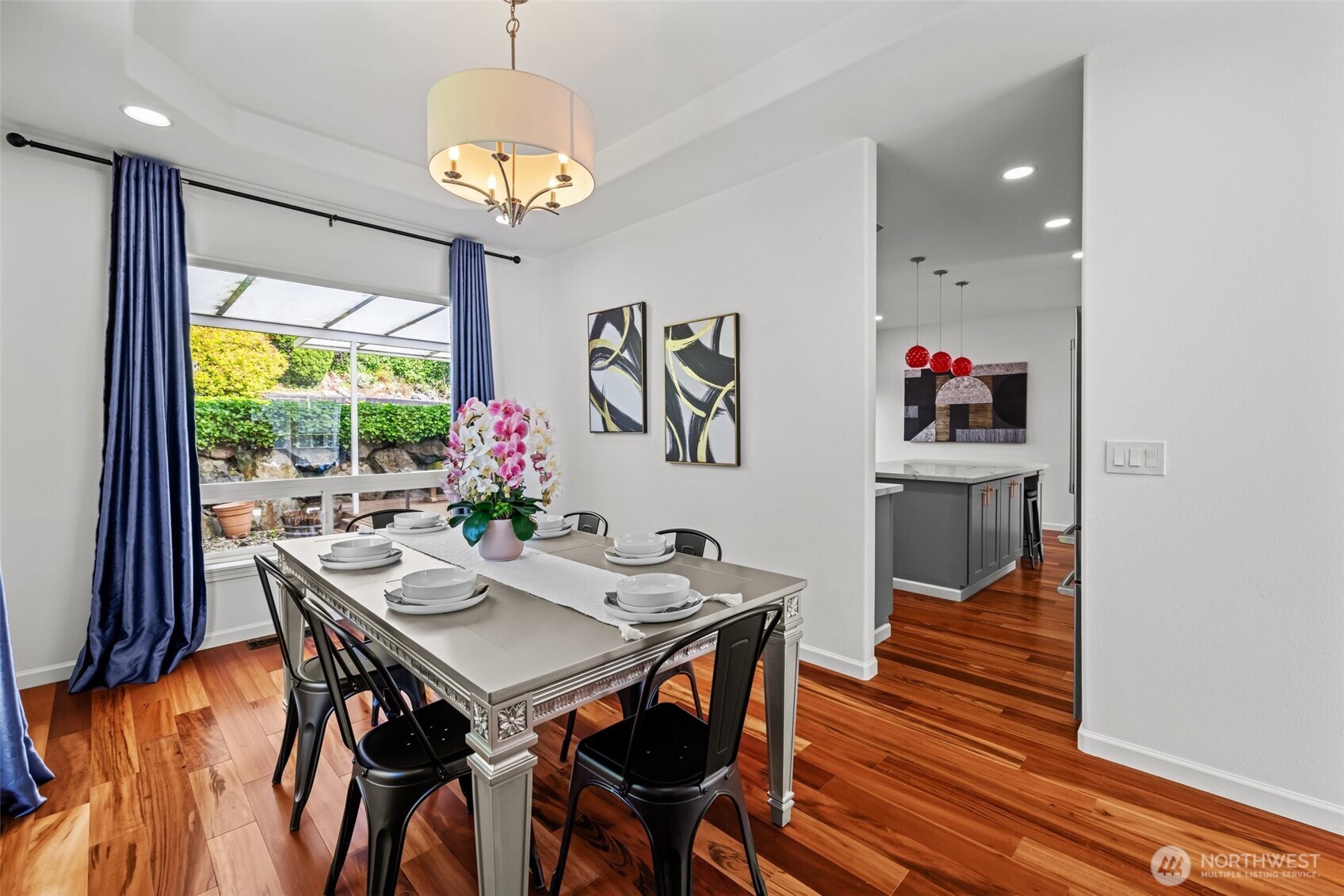 7619 72nd Dr NE , Marysville, WA 98270