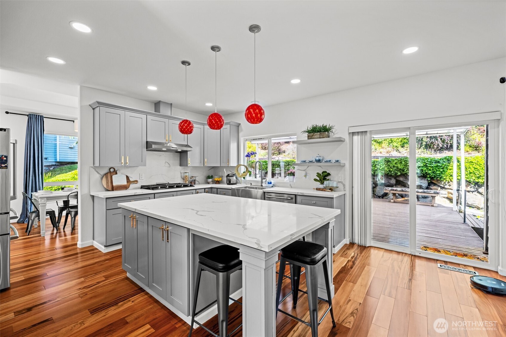 7619 72nd Dr NE , Marysville, WA 98270