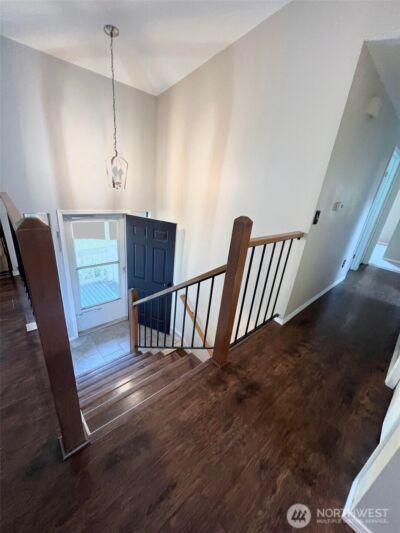 156 S 358th Street , Federal Way, WA 98003 - Photo 12