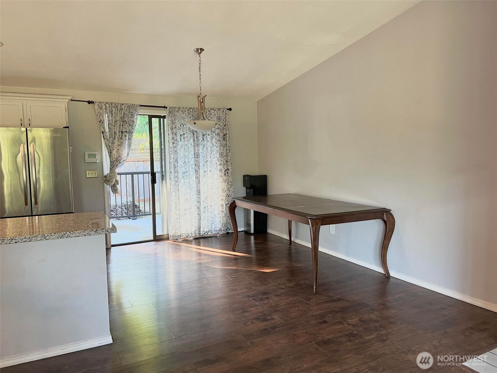 156 S 358th Street , Federal Way, WA 98003